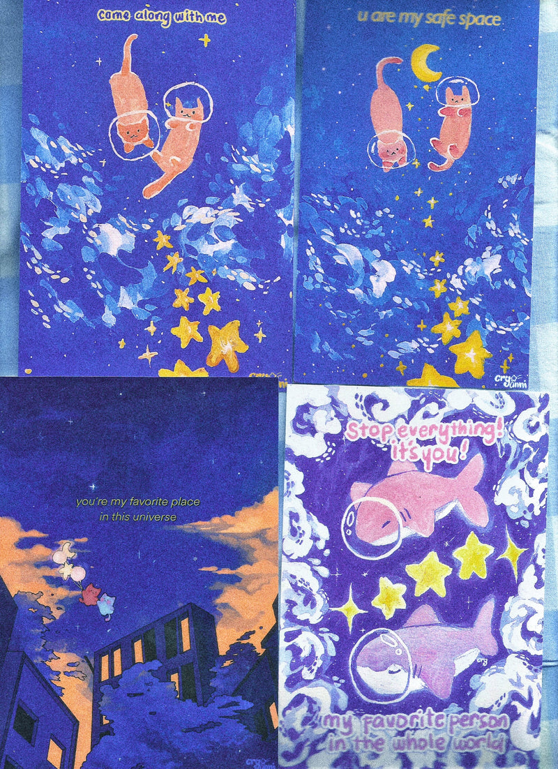 Prints