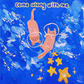 Come Along - Short Print