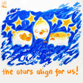 Star Dogs - Short Print