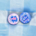 Button Pairs