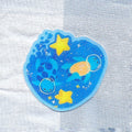 Turtles - Pair Sticker