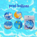 Print Buttons